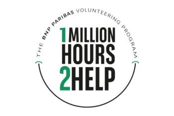alis bnp paribas collaborateurs.